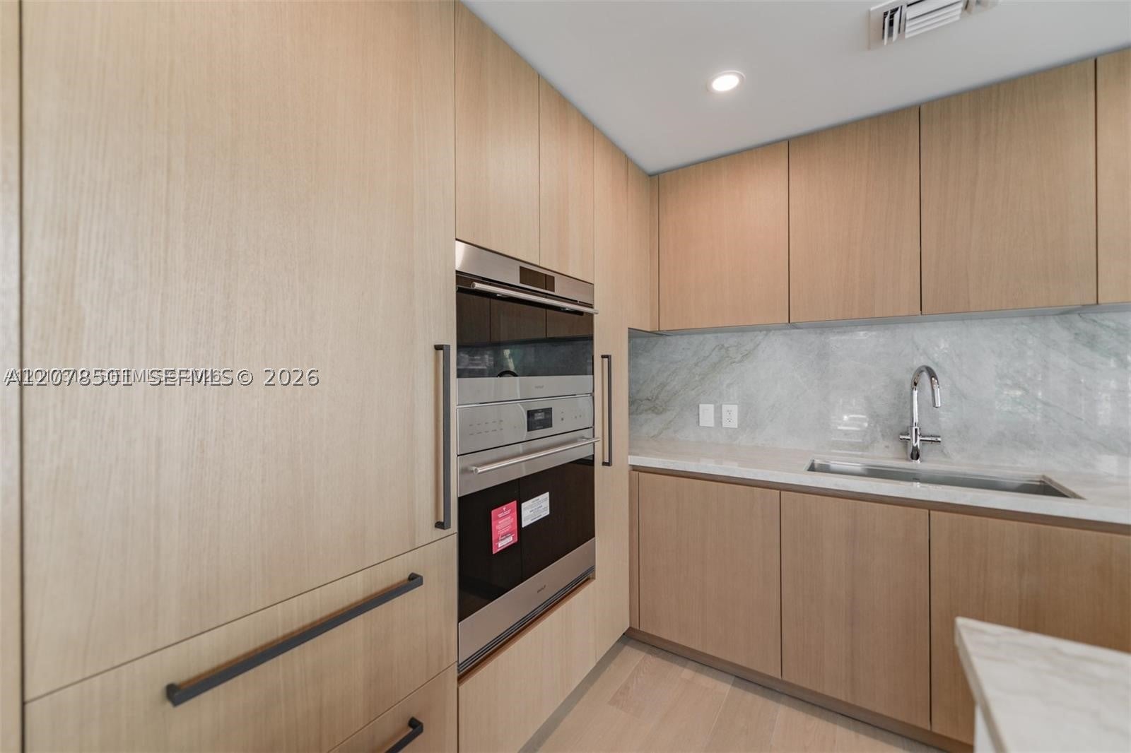 1176 97th st 204