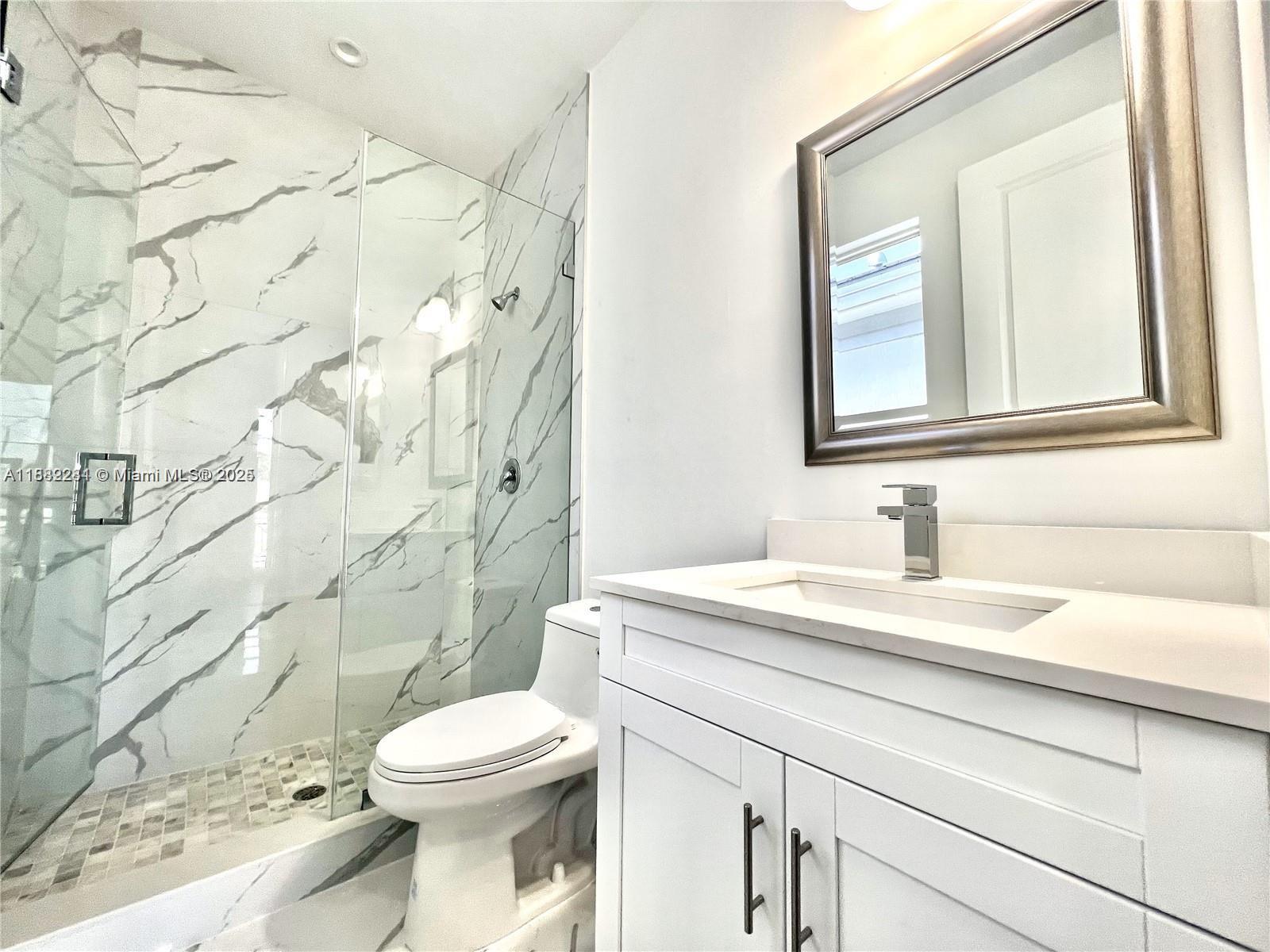 CORNER HOMES AT HAYES STR - Residential Lease