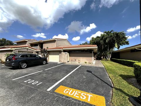 2001 S Saint Andrews Rd 121 Hollywood FL 33021