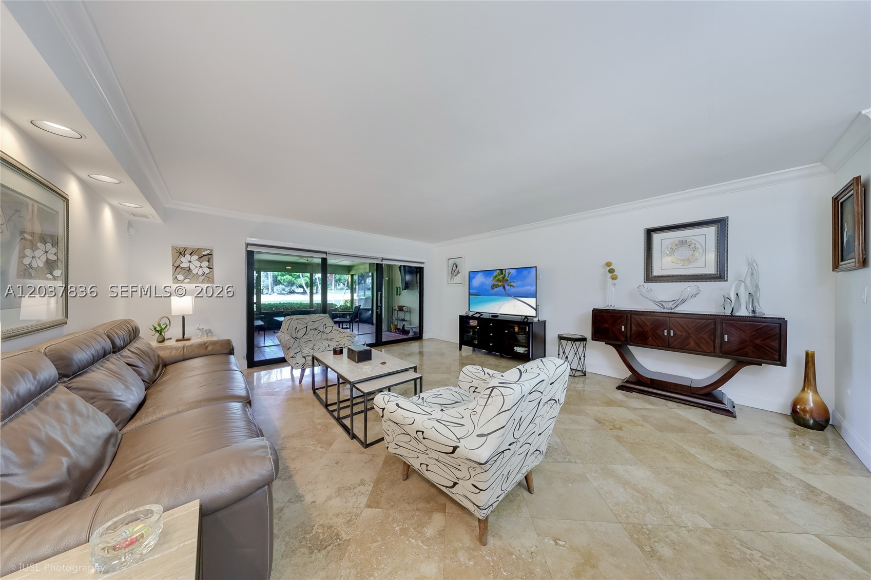 20308 NE 34th Ct 38