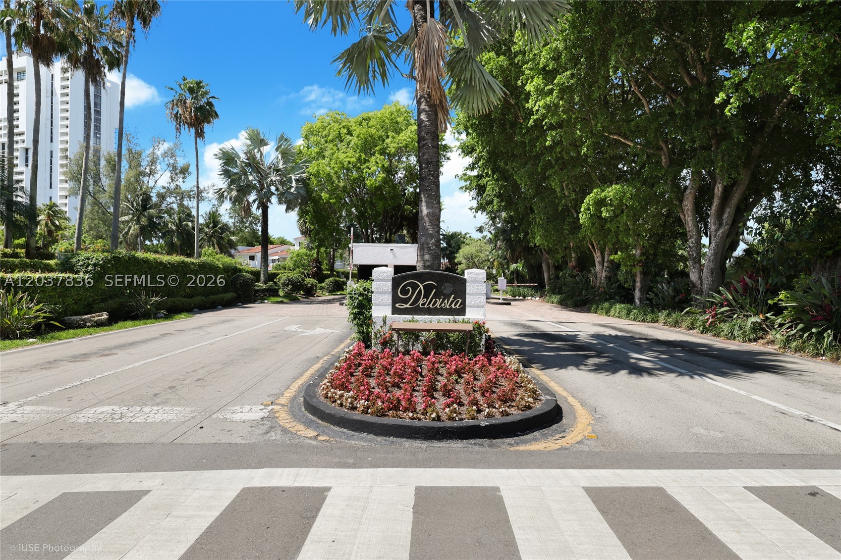 20308 NE 34th Ct 38