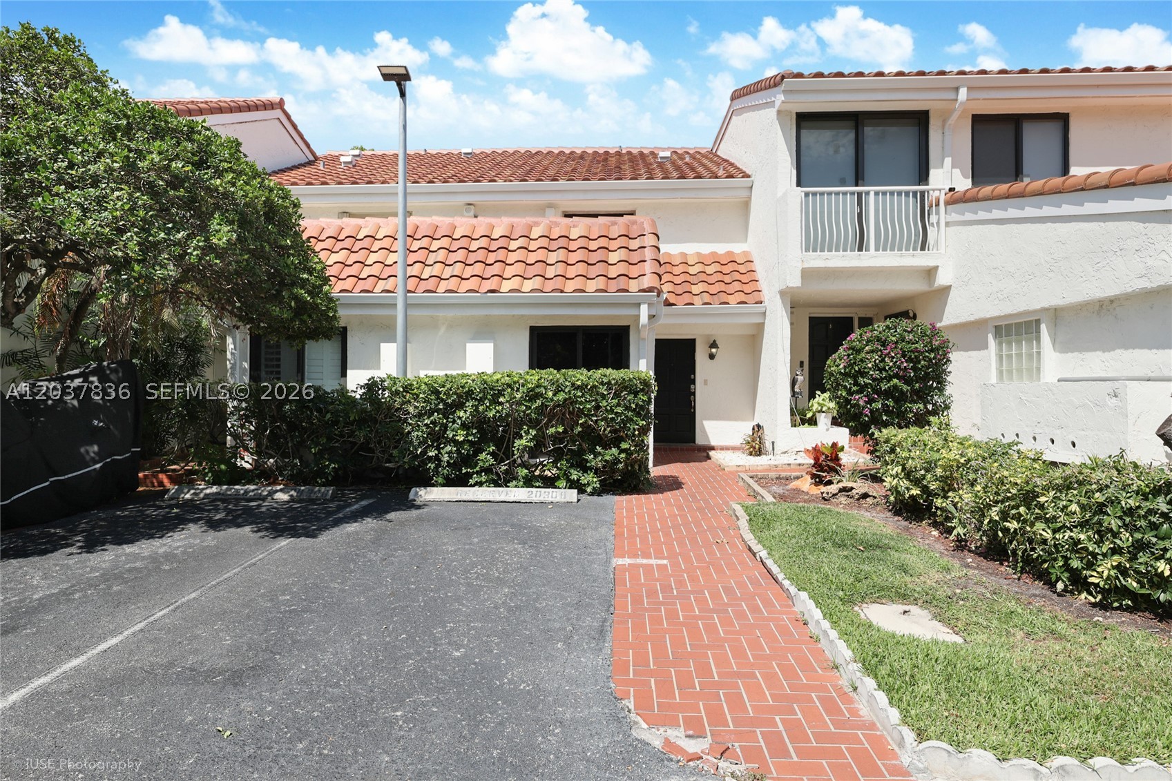 20308 NE 34th Ct 38