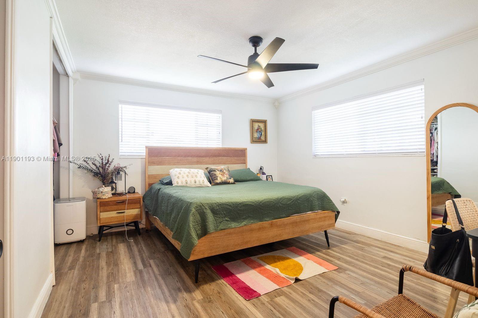 BOULEVARD HEIGHTS SEC NIN - Residential