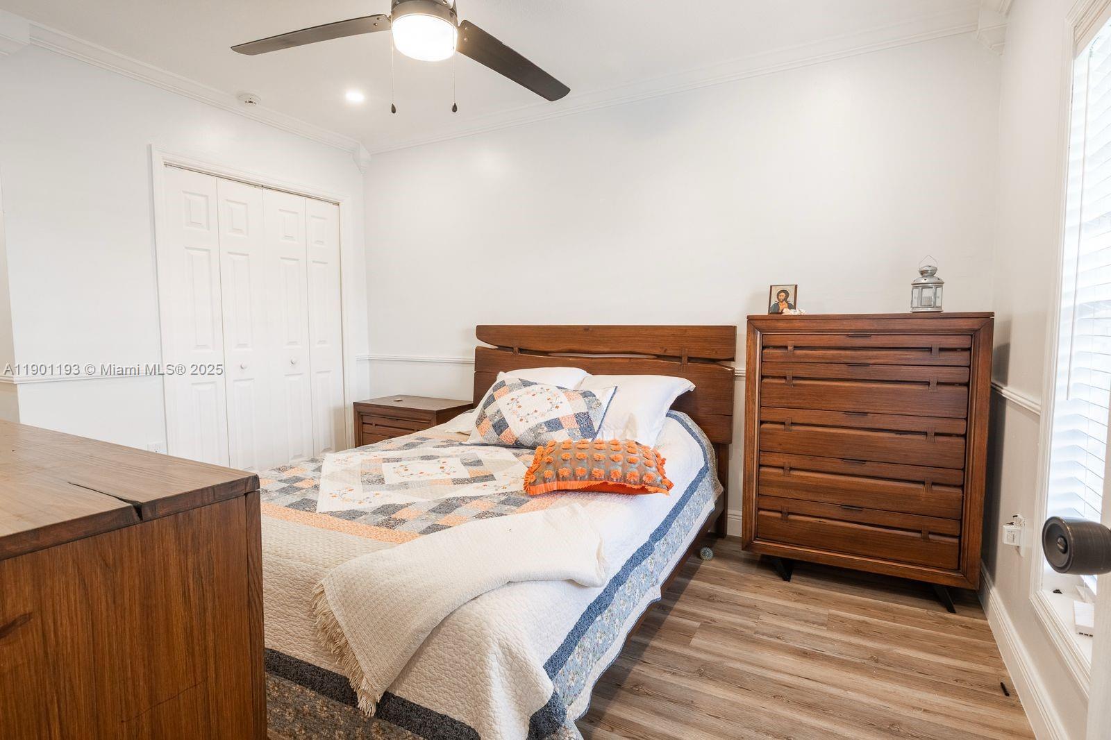 BOULEVARD HEIGHTS SEC NIN - Residential