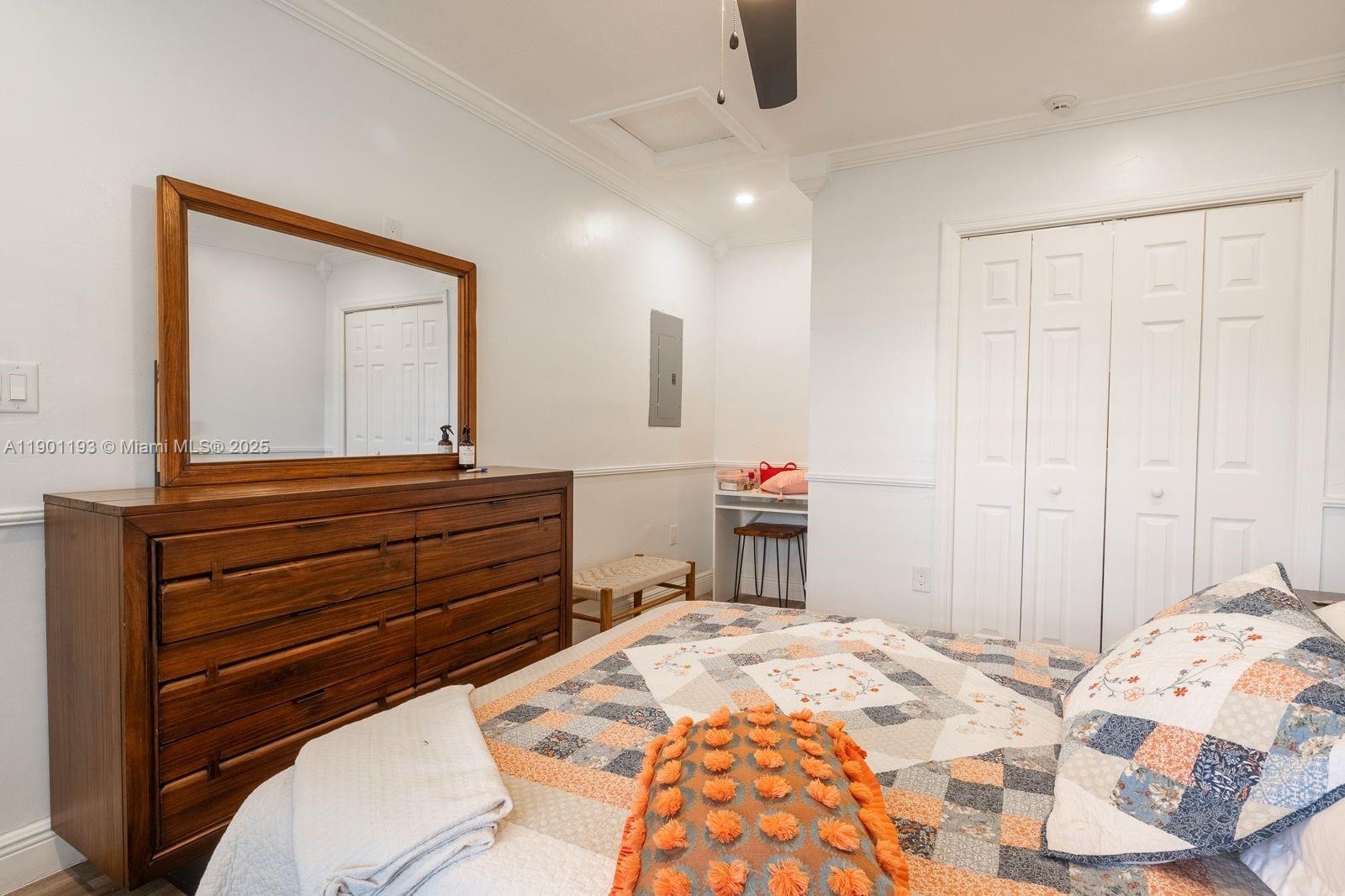 BOULEVARD HEIGHTS SEC NIN - Residential