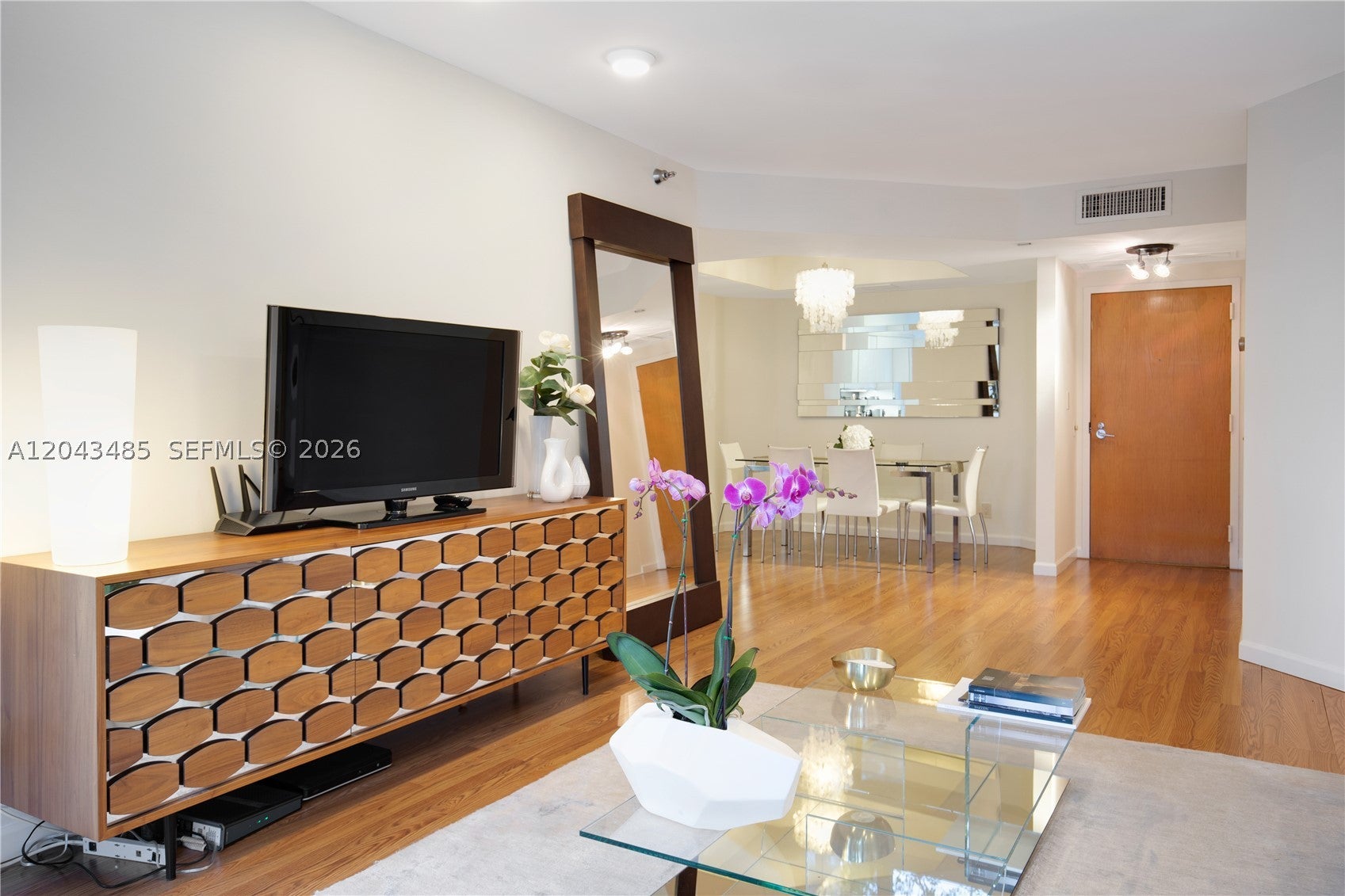 3640 Yacht Club Dr. 304