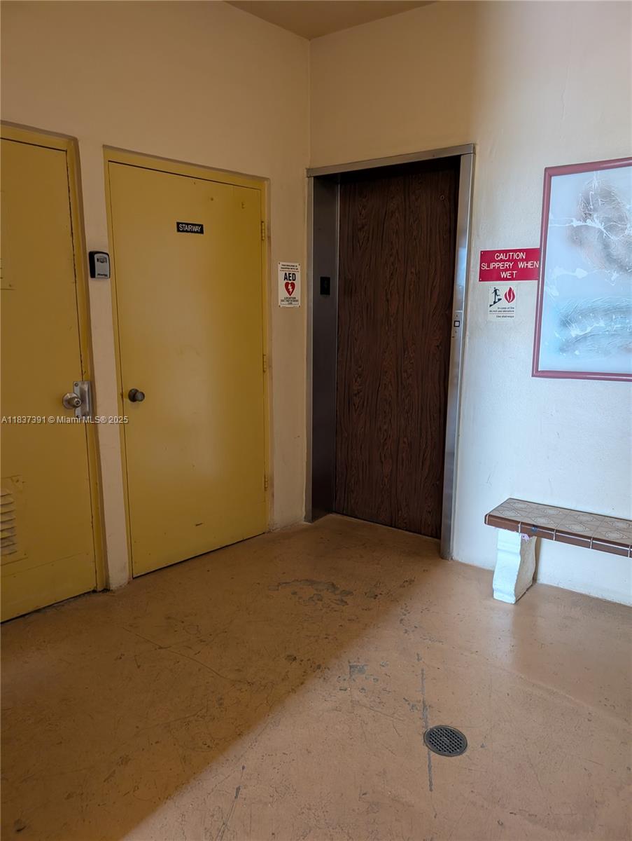 PLANTATION TERRACE CONDO - Residential