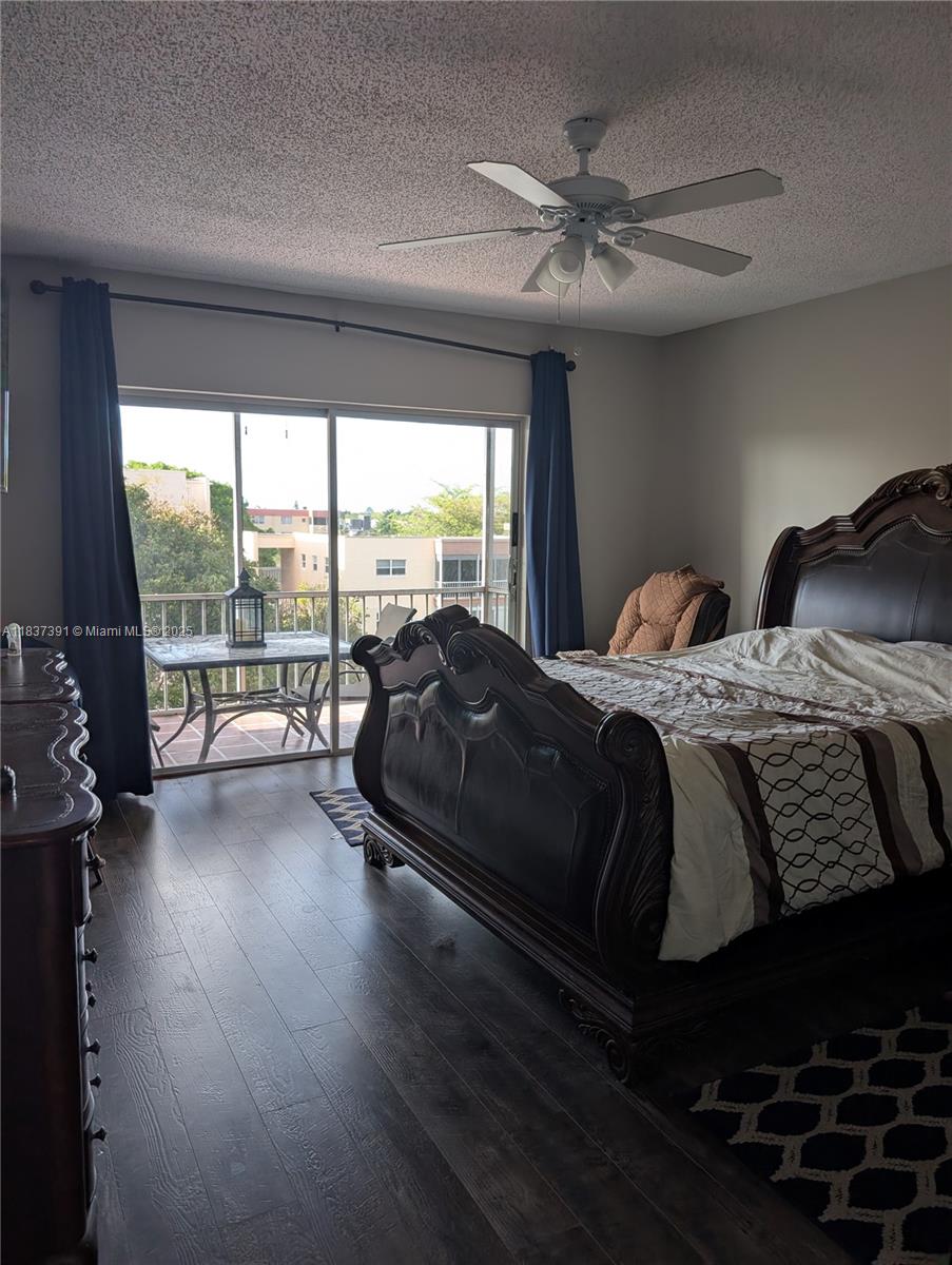 PLANTATION TERRACE CONDO - Residential