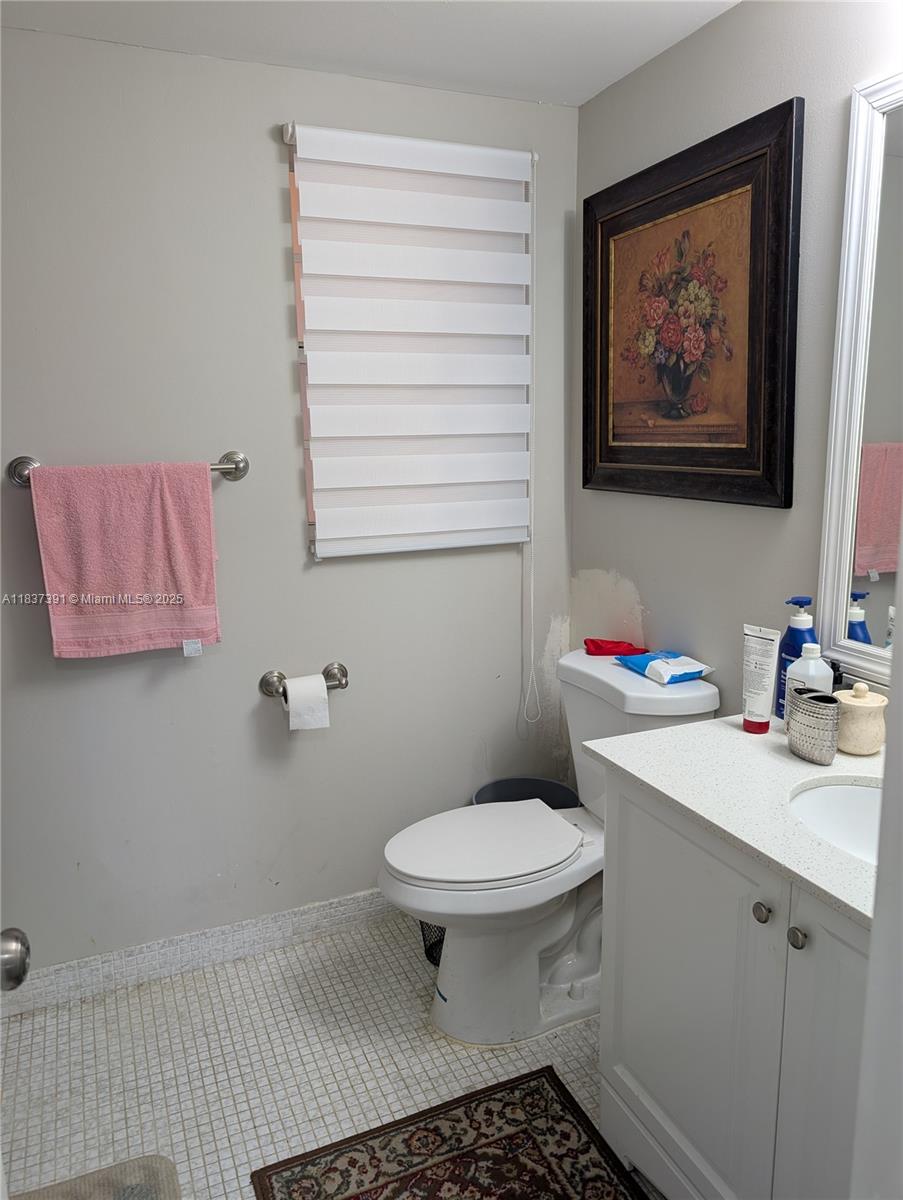 PLANTATION TERRACE CONDO - Residential