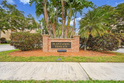 Photo of 6751 Cypress Rd #405, Plantation, FL 33317 (MLS # A11837391)