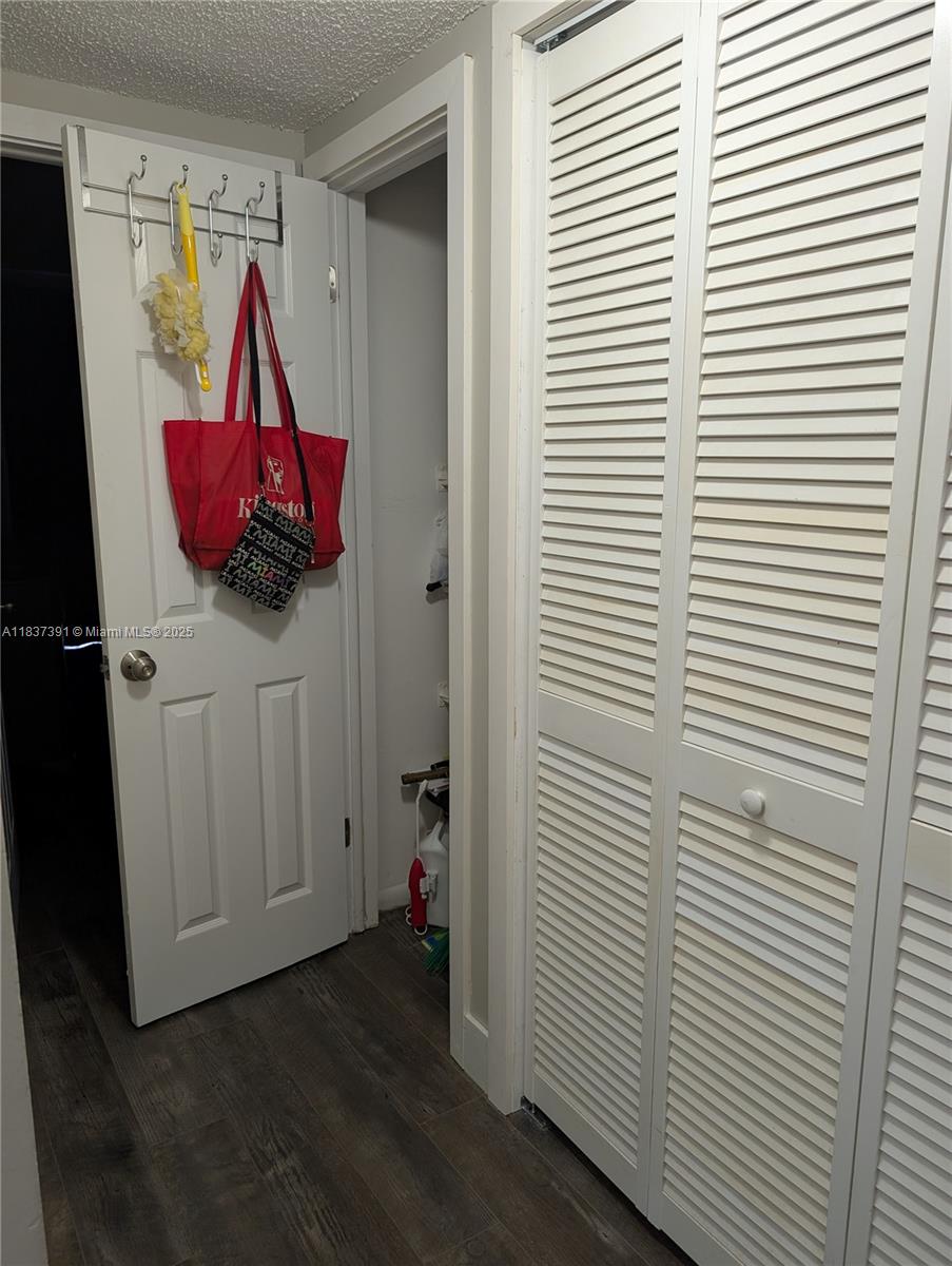 PLANTATION TERRACE CONDO - Residential