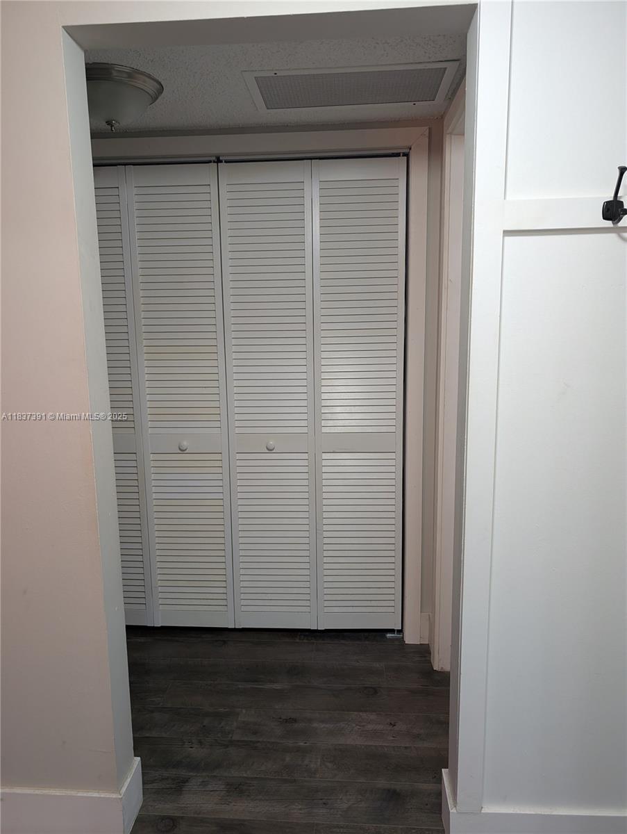 PLANTATION TERRACE CONDO - Residential