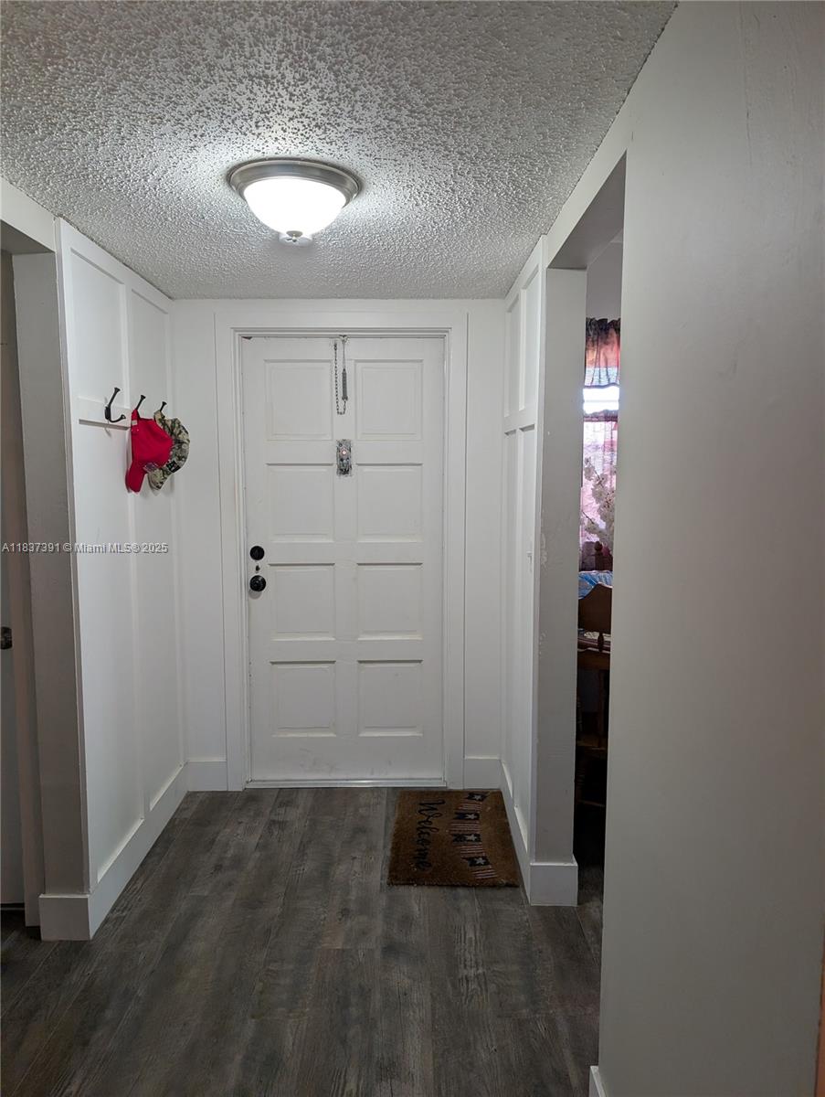 PLANTATION TERRACE CONDO - Residential