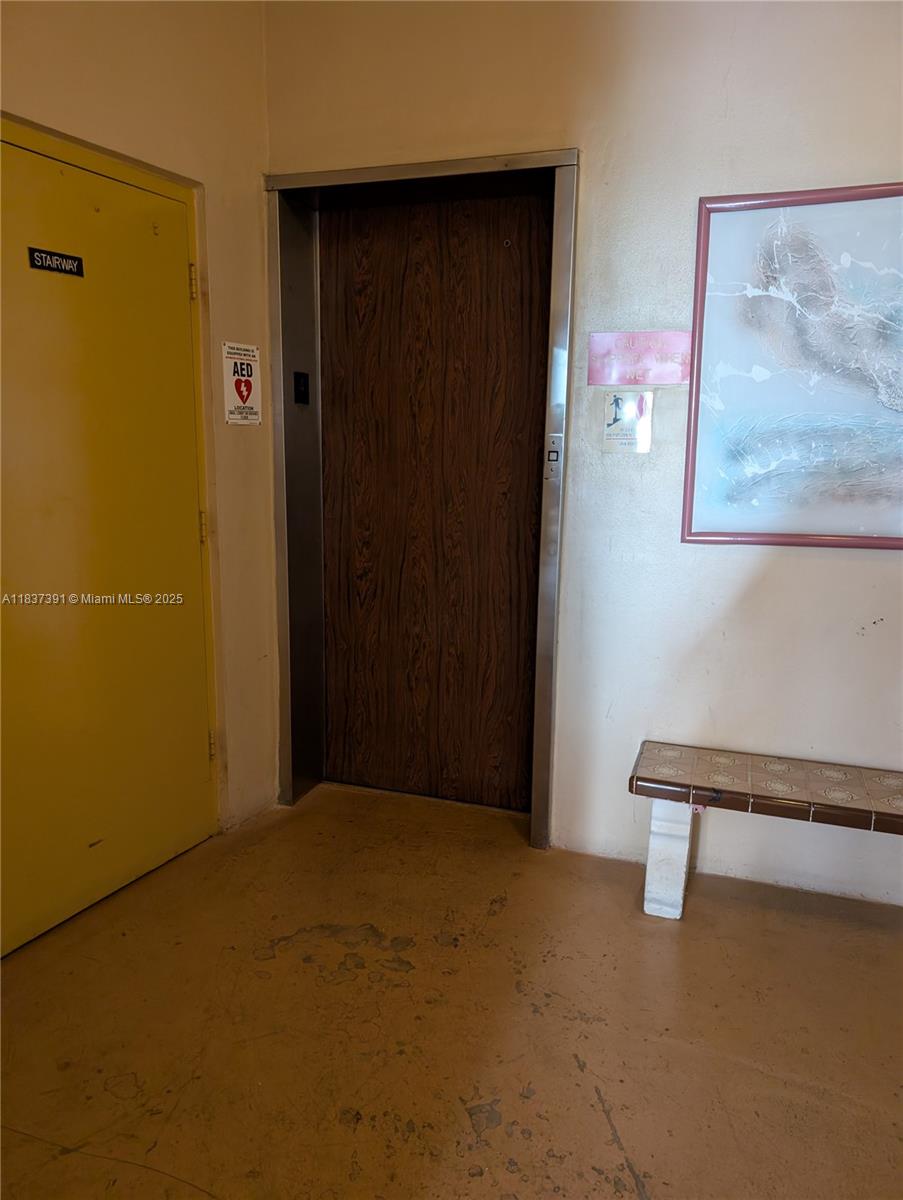 PLANTATION TERRACE CONDO - Residential