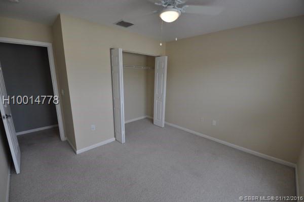 Praxis Of Deerfield Beach - Residential