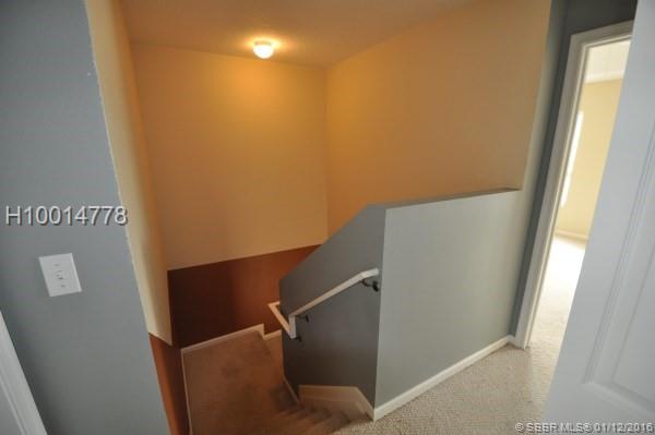 Praxis Of Deerfield Beach - Residential