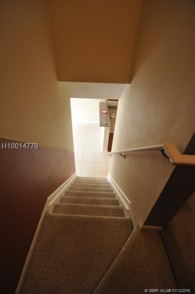 Praxis Of Deerfield Beach - Residential