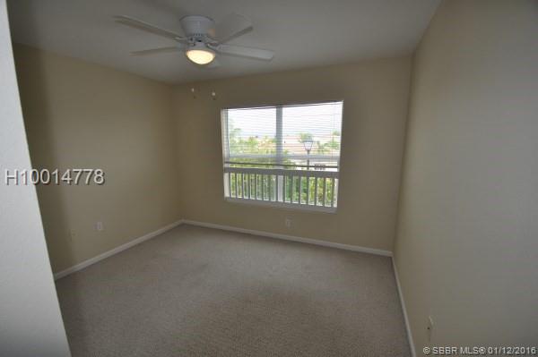 Praxis Of Deerfield Beach - Residential