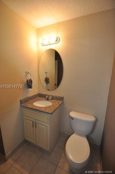 Praxis Of Deerfield Beach - Residential