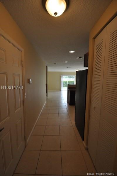 Praxis Of Deerfield Beach - Residential