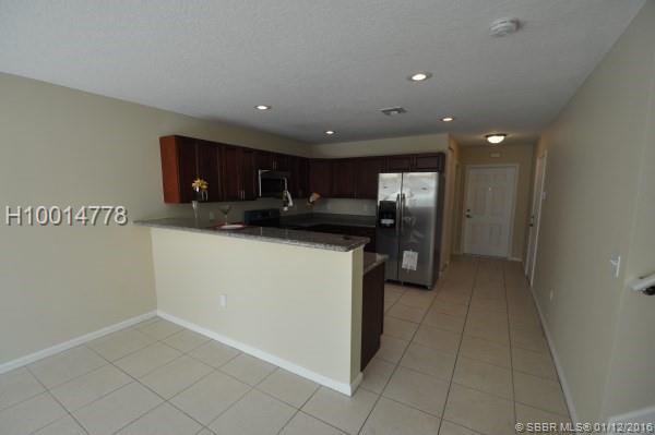 Praxis Of Deerfield Beach - Residential