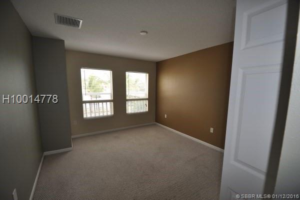 Praxis Of Deerfield Beach - Residential