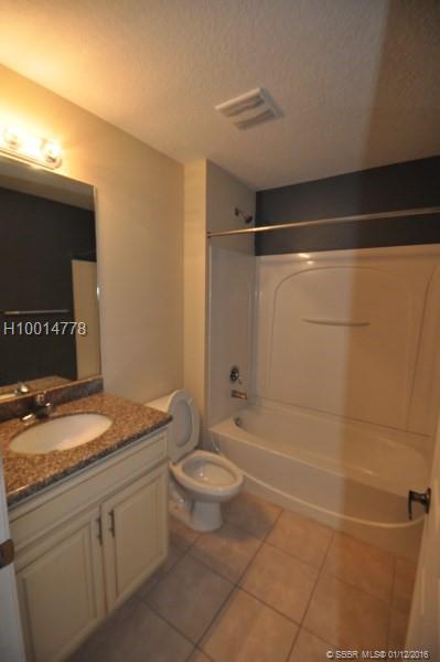 Praxis Of Deerfield Beach - Residential