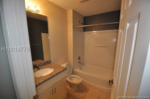 Praxis Of Deerfield Beach - Residential