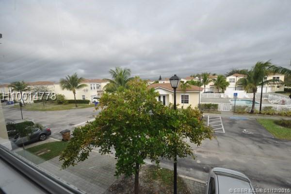 Praxis Of Deerfield Beach - Residential