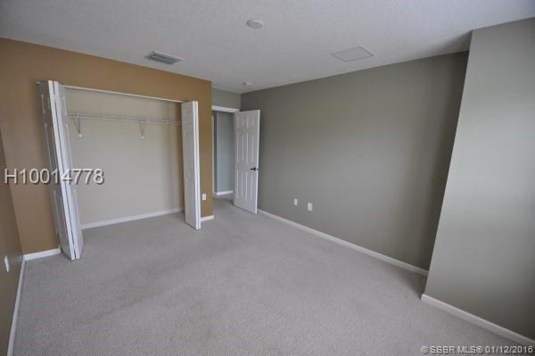 Praxis Of Deerfield Beach - Residential