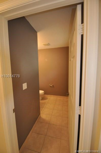 Praxis Of Deerfield Beach - Residential