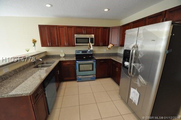 Praxis Of Deerfield Beach - Residential