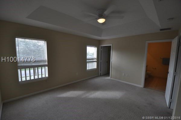 Praxis Of Deerfield Beach - Residential