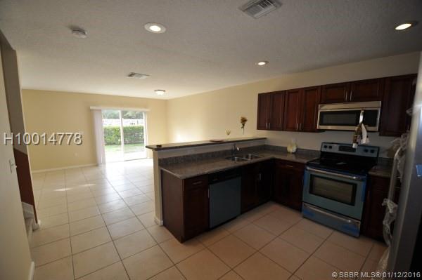 Praxis Of Deerfield Beach - Residential