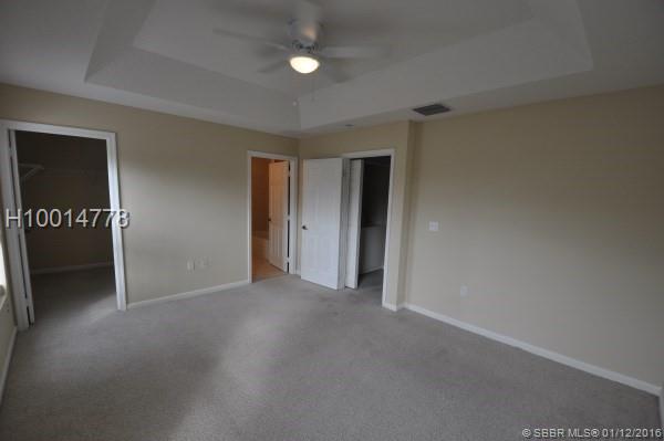 Praxis Of Deerfield Beach - Residential