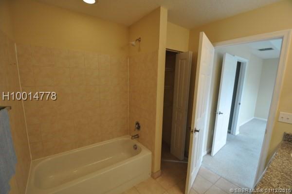 Praxis Of Deerfield Beach - Residential