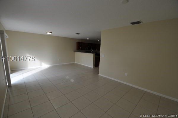 Praxis Of Deerfield Beach - Residential