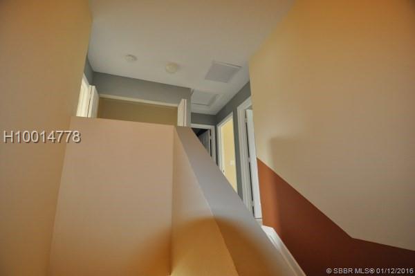 Praxis Of Deerfield Beach - Residential