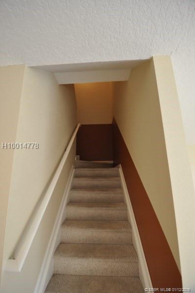 Praxis Of Deerfield Beach - Residential