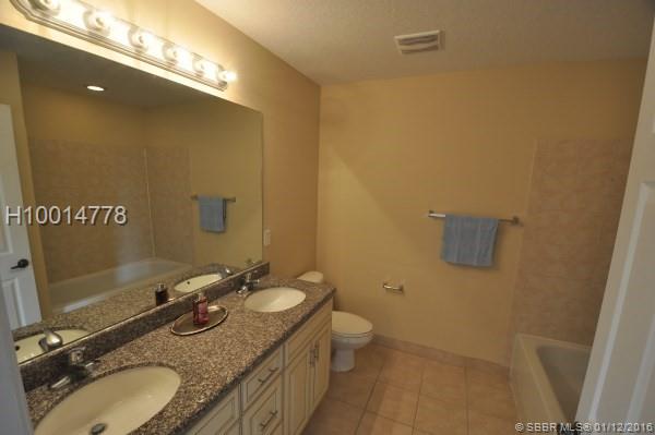 Praxis Of Deerfield Beach - Residential