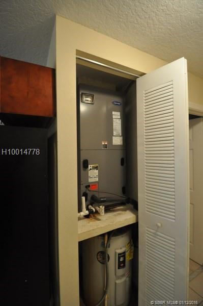 Praxis Of Deerfield Beach - Residential