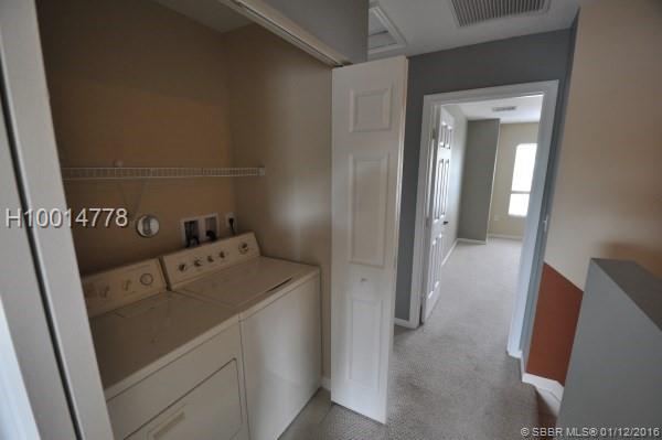 Praxis Of Deerfield Beach - Residential