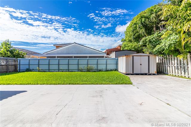 BISCAYNE POINT SOUTH - Residential