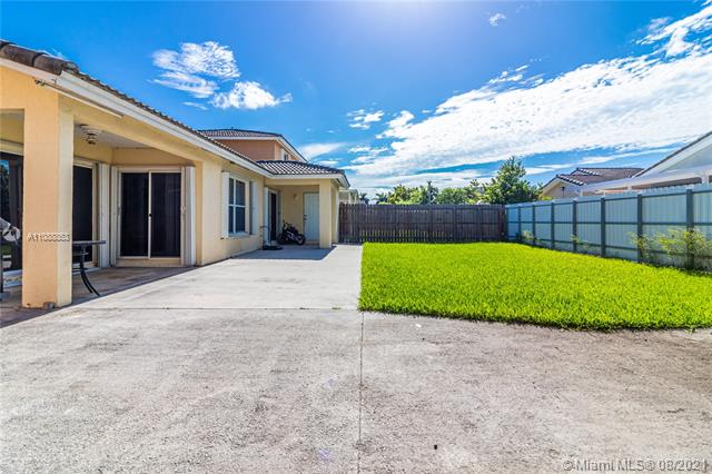 BISCAYNE POINT SOUTH - Residential
