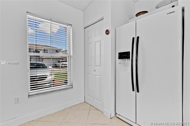 BISCAYNE POINT SOUTH - Residential