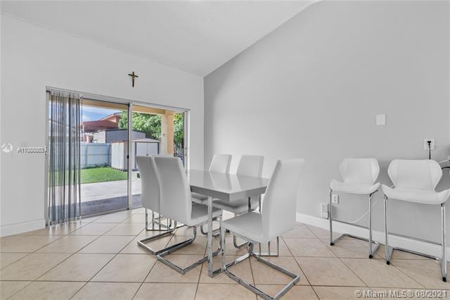 BISCAYNE POINT SOUTH - Residential