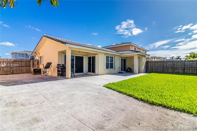 BISCAYNE POINT SOUTH - Residential