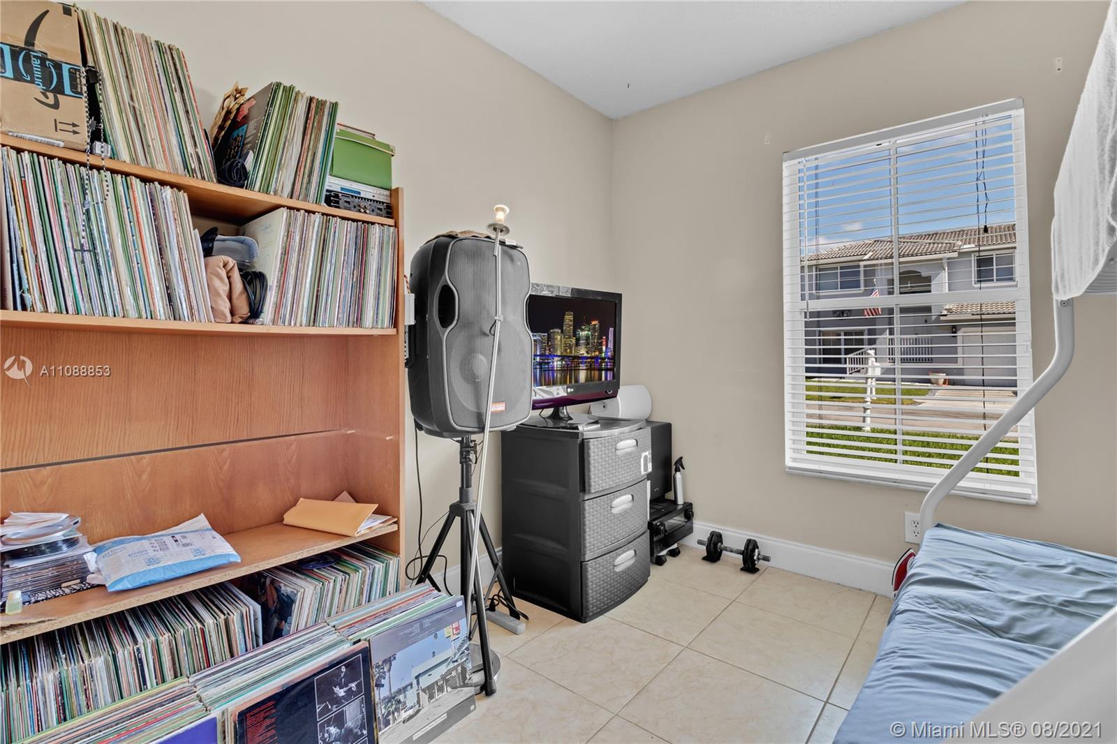 BISCAYNE POINT SOUTH - Residential