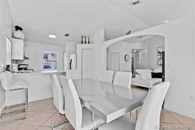 BISCAYNE POINT SOUTH - Residential