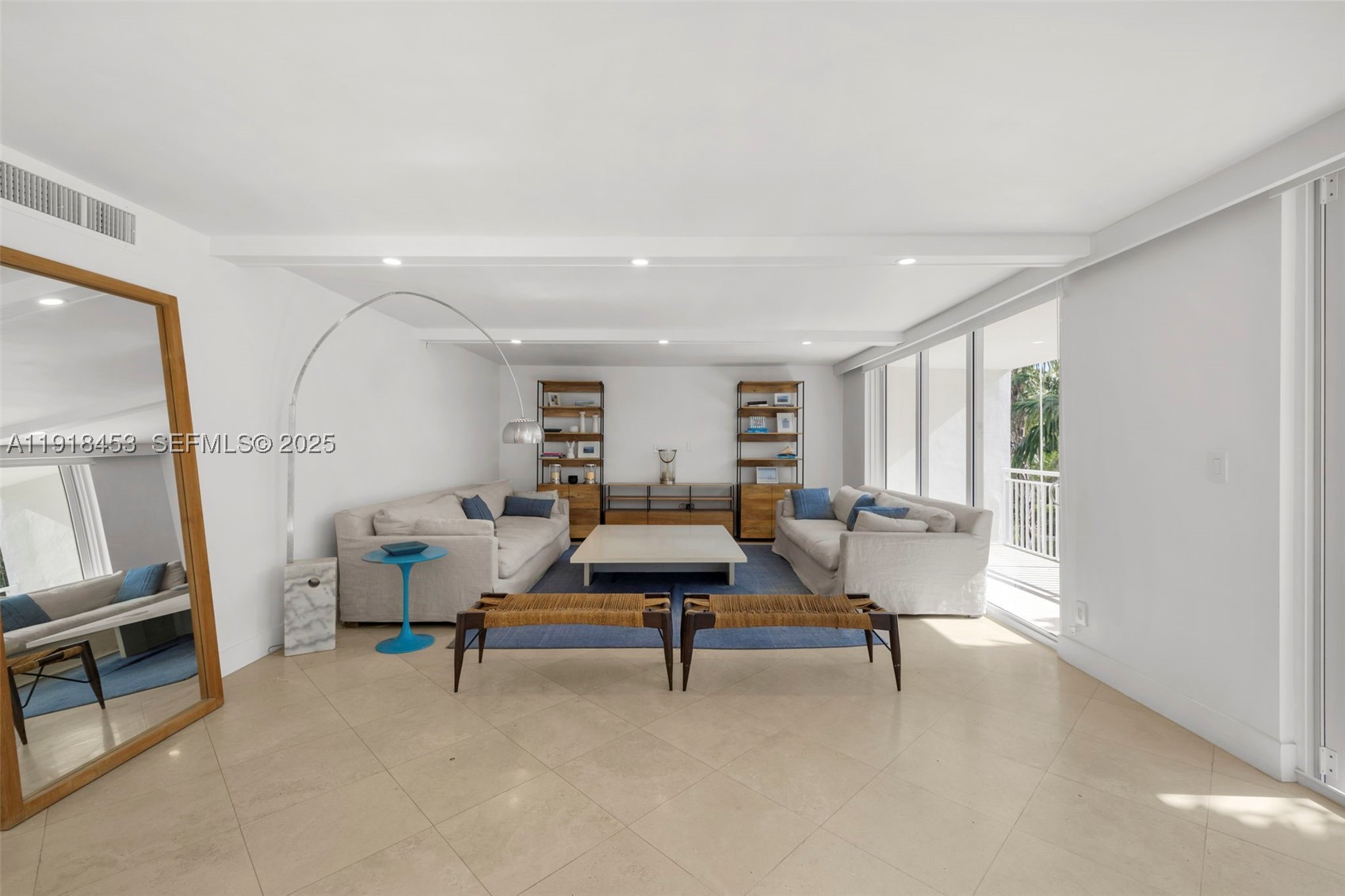 605 Ocean Dr 2L